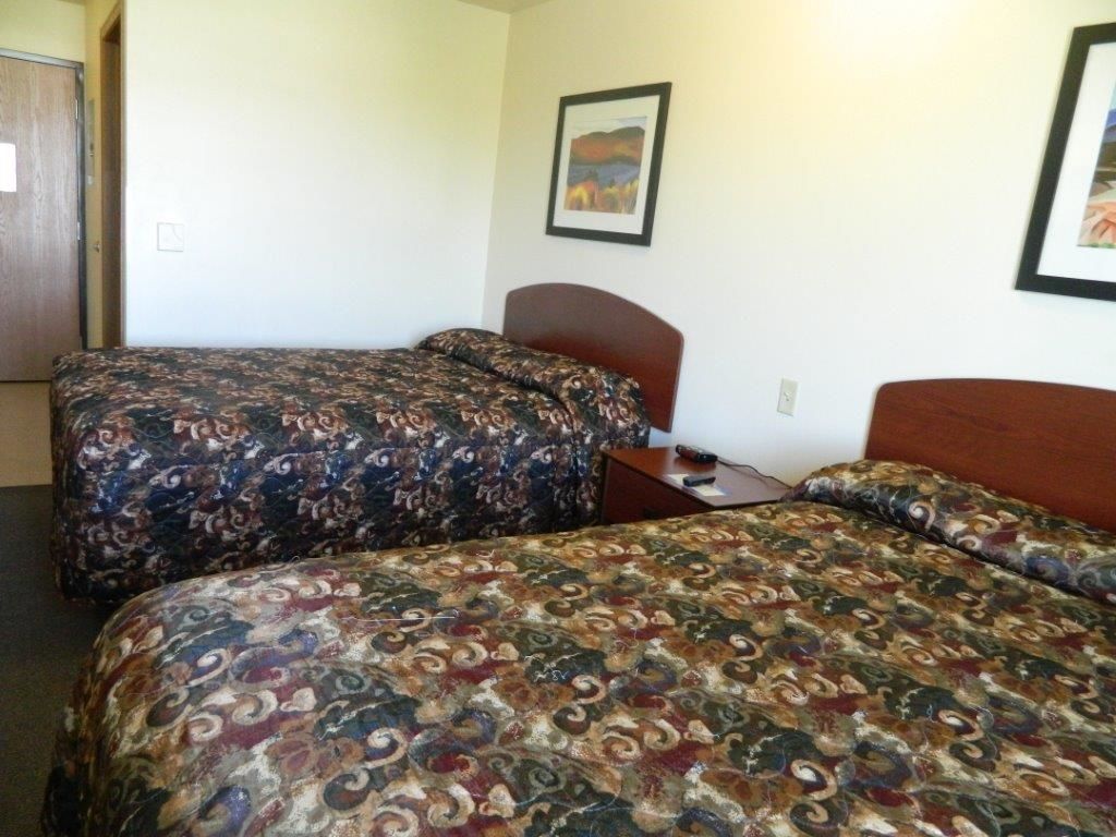 Extended Stay America Select Suites - Bentonville Pokój zdjęcie