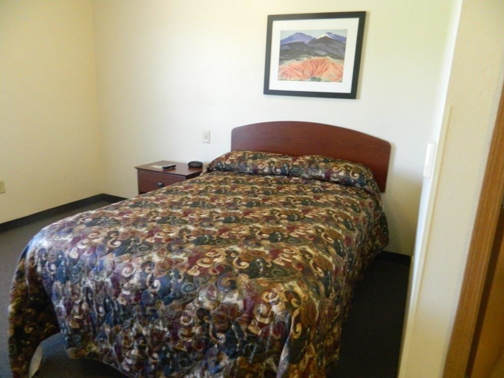 Extended Stay America Select Suites - Bentonville Pokój zdjęcie